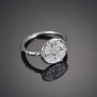 uploads/erp/collection/images/Fashion Jewelry/DaiLu/XU0275512/img_b/img_b_XU0275512_3_LObd6Wd37AXvbQhBCHX4i5ppxxz8RnBm